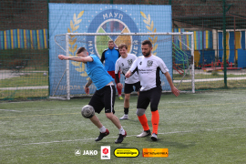 <a href="https://st.getinfootball.com/albums/1093807/67eaf95eb1c0a_1920.jpg" target="_blank">Завантажити оригінал</a>