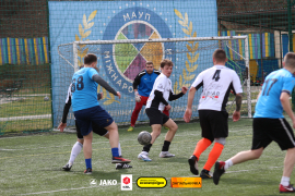 <a href="https://st.getinfootball.com/albums/1093807/67eaf962a75ed_1920.jpg" target="_blank">Завантажити оригінал</a>