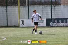 <a href="https://st.getinfootball.com/albums/1093807/67eaf966e3c83_1920.jpg" target="_blank">Завантажити оригінал</a>