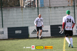 <a href="https://st.getinfootball.com/albums/1093807/67eaf96af2814_1920.jpg" target="_blank">Завантажити оригінал</a>