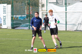 <a href="https://st.getinfootball.com/albums/1093807/67eaf96f0de83_1920.jpg" target="_blank">Завантажити оригінал</a>