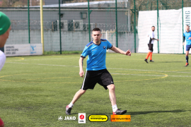 <a href="https://st.getinfootball.com/albums/1093807/67eaf9732c252_1920.jpg" target="_blank">Завантажити оригінал</a>