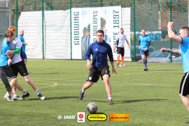 <a href="https://st.getinfootball.com/albums/1093807/67eaf97723804_1920.jpg" target="_blank">Завантажити оригінал</a>