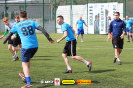 <a href="https://st.getinfootball.com/albums/1093807/67eaf97cb1919_1920.jpg" target="_blank">Завантажити оригінал</a>