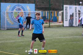 <a href="https://st.getinfootball.com/albums/1093807/67eaf980bf92b_1920.jpg" target="_blank">Завантажити оригінал</a>