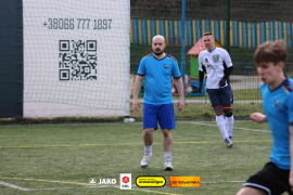 <a href="https://st.getinfootball.com/albums/1093807/67eaf98492764_1920.jpg" target="_blank">Завантажити оригінал</a>