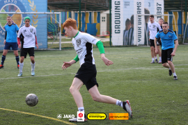 <a href="https://st.getinfootball.com/albums/1093807/67eaf988bab6b_1920.jpg" target="_blank">Завантажити оригінал</a>