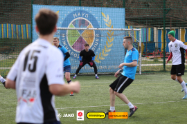 <a href="https://st.getinfootball.com/albums/1093807/67eaf98fc12bb_1920.jpg" target="_blank">Завантажити оригінал</a>