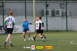 <a href="https://st.getinfootball.com/albums/1093807/67eaf995814e7_1920.jpg" target="_blank">Завантажити оригінал</a>