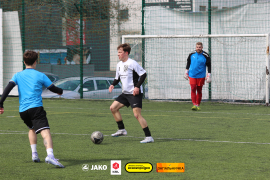 <a href="https://st.getinfootball.com/albums/1093807/67eaf99a820e4_1920.jpg" target="_blank">Завантажити оригінал</a>