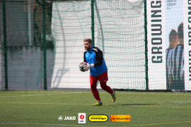 <a href="https://st.getinfootball.com/albums/1093807/67eaf99fe5b8d_1920.jpg" target="_blank">Завантажити оригінал</a>