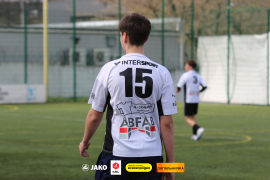 <a href="https://st.getinfootball.com/albums/1093807/67eaf9a600b9b_1920.jpg" target="_blank">Завантажити оригінал</a>