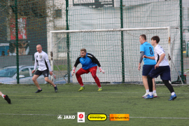 <a href="https://st.getinfootball.com/albums/1093807/67eaf9ab1af26_1920.jpg" target="_blank">Завантажити оригінал</a>