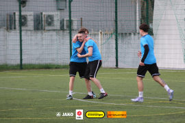 <a href="https://st.getinfootball.com/albums/1093807/67eaf9b0b2b3c_1920.jpg" target="_blank">Завантажити оригінал</a>