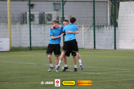 <a href="https://st.getinfootball.com/albums/1093807/67eaf9b57e8f4_1920.jpg" target="_blank">Завантажити оригінал</a>