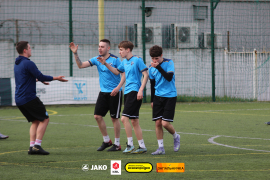 <a href="https://st.getinfootball.com/albums/1093807/67eaf9c3510c0_1920.jpg" target="_blank">Завантажити оригінал</a>