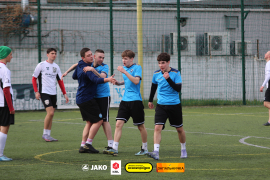 <a href="https://st.getinfootball.com/albums/1093807/67eaf9c86594d_1920.jpg" target="_blank">Завантажити оригінал</a>