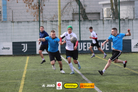 <a href="https://st.getinfootball.com/albums/1093807/67eaf9cf2097c_1920.jpg" target="_blank">Завантажити оригінал</a>