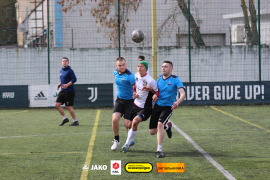 <a href="https://st.getinfootball.com/albums/1093807/67eaf9d328b6a_1920.jpg" target="_blank">Завантажити оригінал</a>