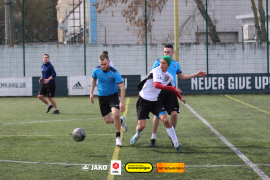 <a href="https://st.getinfootball.com/albums/1093807/67eaf9dc73a77_1920.jpg" target="_blank">Завантажити оригінал</a>