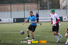 <a href="https://st.getinfootball.com/albums/1093807/67eaf9e08db08_1920.jpg" target="_blank">Завантажити оригінал</a>