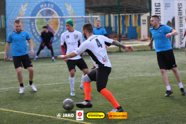 <a href="https://st.getinfootball.com/albums/1093807/67eaf9e477410_1920.jpg" target="_blank">Завантажити оригінал</a>