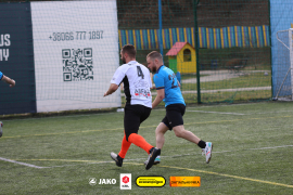 <a href="https://st.getinfootball.com/albums/1093807/67eaf9e8707e1_1920.jpg" target="_blank">Завантажити оригінал</a>