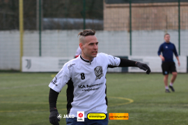 <a href="https://st.getinfootball.com/albums/1093807/67eaf9ec16171_1920.jpg" target="_blank">Завантажити оригінал</a>