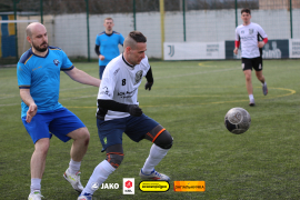 <a href="https://st.getinfootball.com/albums/1093807/67eaf9f0e3483_1920.jpg" target="_blank">Завантажити оригінал</a>