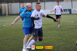 <a href="https://st.getinfootball.com/albums/1093807/67eaf9f4b4ec7_1920.jpg" target="_blank">Завантажити оригінал</a>