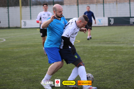 <a href="https://st.getinfootball.com/albums/1093807/67eaf9f95e247_1920.jpg" target="_blank">Завантажити оригінал</a>