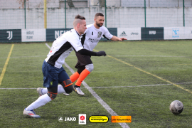 <a href="https://st.getinfootball.com/albums/1093807/67eaf9feb7f4e_1920.jpg" target="_blank">Завантажити оригінал</a>