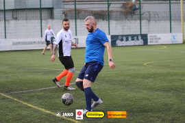 <a href="https://st.getinfootball.com/albums/1093807/67eafa02dae9e_1920.jpg" target="_blank">Завантажити оригінал</a>