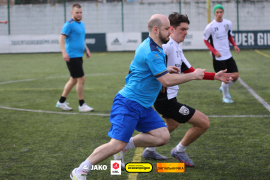 <a href="https://st.getinfootball.com/albums/1093807/67eafa0693caa_1920.jpg" target="_blank">Завантажити оригінал</a>