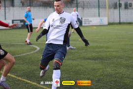 <a href="https://st.getinfootball.com/albums/1093807/67eafa0a5ad87_1920.jpg" target="_blank">Завантажити оригінал</a>