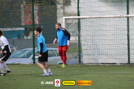 <a href="https://st.getinfootball.com/albums/1093807/67eafa0faf24c_1920.jpg" target="_blank">Завантажити оригінал</a>