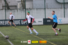 <a href="https://st.getinfootball.com/albums/1093807/67eafa13e9506_1920.jpg" target="_blank">Завантажити оригінал</a>
