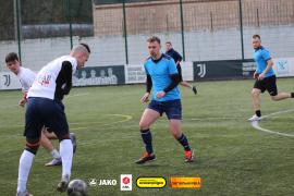 <a href="https://st.getinfootball.com/albums/1093807/67eafa1907af3_1920.jpg" target="_blank">Завантажити оригінал</a>