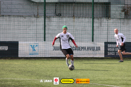 <a href="https://st.getinfootball.com/albums/1093807/67eafa1e3f453_1920.jpg" target="_blank">Завантажити оригінал</a>