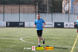 <a href="https://st.getinfootball.com/albums/1093807/67eafa2331d32_1920.jpg" target="_blank">Завантажити оригінал</a>