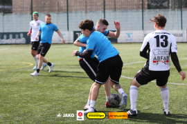 <a href="https://st.getinfootball.com/albums/1093807/67eafa27343bc_1920.jpg" target="_blank">Завантажити оригінал</a>