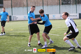 <a href="https://st.getinfootball.com/albums/1093807/67eafa2b73a10_1920.jpg" target="_blank">Завантажити оригінал</a>