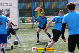 <a href="https://st.getinfootball.com/albums/1093807/67eafa3289c55_1920.jpg" target="_blank">Завантажити оригінал</a>