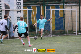 <a href="https://st.getinfootball.com/albums/1093808/67eaf83f8980e_1920.jpg" target="_blank">Завантажити оригінал</a>