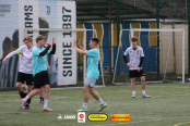 <a href="https://st.getinfootball.com/albums/1093808/67eaf8437fd70_1920.jpg" target="_blank">Завантажити оригінал</a>