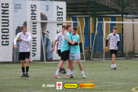 <a href="https://st.getinfootball.com/albums/1093808/67eaf84748810_1920.jpg" target="_blank">Завантажити оригінал</a>