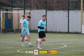 <a href="https://st.getinfootball.com/albums/1093808/67eaf84b8b068_1920.jpg" target="_blank">Завантажити оригінал</a>