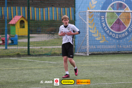 <a href="https://st.getinfootball.com/albums/1093808/67eaf85193e0f_1920.jpg" target="_blank">Завантажити оригінал</a>