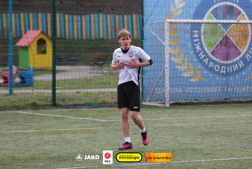 <a href="https://st.getinfootball.com/albums/1093808/67eaf85193e0f_1920.jpg" target="_blank">Завантажити оригінал</a>