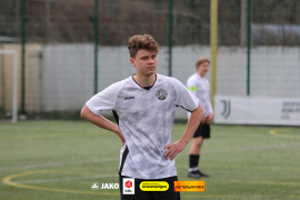 <a href="https://st.getinfootball.com/albums/1093808/67eaf85553a37_1920.jpg" target="_blank">Завантажити оригінал</a>
